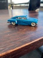 Dinky Tucker Torpedo Modelauto, Hobby en Vrije tijd, Modelauto's | 1:18, Ophalen of Verzenden, Gebruikt, Auto, Overige merken