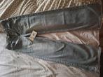 Vandaag binnen gekregen maat 40 maar past niet. Nieuw, Kleding | Dames, Spijkerbroeken en Jeans, Ophalen, Nieuw, W30 - W32 (confectie 38/40)