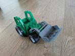 Duplo met lader, Ophalen of Verzenden, Zo goed als nieuw, Duplo