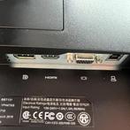 HP EliteDisplay 24 inch E243 monitor | Nette staat, HP, Zo goed als nieuw, Support@hp.com, 1501 Page Mill Road
Palo Alto, CA 94304
USA