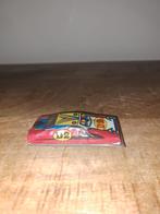 Blikken speelgoed auto gvt103, Gebruikt, N.b, Ophalen of Verzenden, N.b