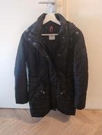Vero Moda winterjas maat M, Kleding | Dames, Vero Moda, Ophalen of Verzenden, Zo goed als nieuw, Maat 38/40 (M)
