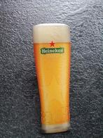 Heineken pin, Nieuw, Heineken, Ophalen of Verzenden