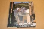 Frank O. Gehry : Guggenheim Museum Bilbao / by Coosje van Br, Boeken, Ophalen of Verzenden, Zo goed als nieuw, Architecten