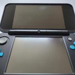 2Ds XL krasloos, Ophalen of Verzenden, Zo goed als nieuw, 2DS