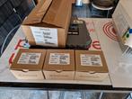 Enphase 3-fase q-relay nieuw, Ophalen of Verzenden, Nieuw