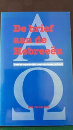 Christelijke boeken, Ophalen of Verzenden, Nieuw, Christendom | Protestants