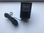 Atari PAG-1202 AC/DC Adapter 9V 1A, Ophalen of Verzenden, Gebruikt