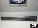 Sideskirt links BMW E92 M3 51778046659, Gebruikt, Ophalen of Verzenden, BMW, BMW
