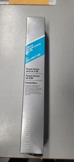 vw passat  vanaf 1988 hirschmann, Ophalen of Verzenden, Nieuw