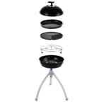 Cadac skottelbraai, Carri chef, grillo chef. UITVERKOOP!, Caravans en Kamperen, Kampeeraccessoires, Ophalen of Verzenden, Nieuw