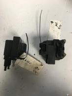 Volvo V40 2.0 16v 1998 Bobine, Auto-onderdelen, Motor en Toebehoren, Ophalen of Verzenden, Gebruikt