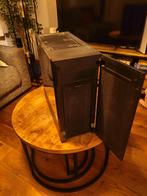 Game pc, Ophalen, Zo goed als nieuw, Gaming, SSD