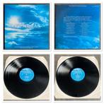 KLM: Royal Dutch Airlines: The First in The Air (Lp/Vinyl), Verzamelen, Luchtvaart en Vliegtuigspotten, Ophalen of Verzenden