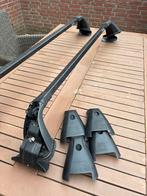 Dakdragers Peugeot 308 SW (2015), Auto diversen, Dakdragers, Ophalen, Gebruikt