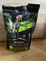 Purina pro plan hypoallergeen brok, Ophalen, Hond