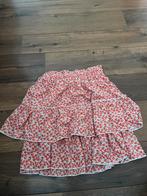 3 Rokjes maat M/L, Ophalen of Verzenden, Zo goed als nieuw, Boven de knie