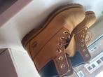 Timberland schoenen, Bruin, Timberland, Boots, Ophalen of Verzenden