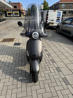 Mooie Marengo V-line Scooter, Gebruikt, Benzine, Ophalen, Overige merken