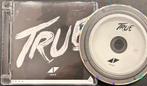 AVICII - True ( CD ), Ophalen of Verzenden, Zo goed als nieuw, Dance Populair