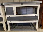 Grand Lodge 140 Plus, Dieren en Toebehoren, Ophalen, 110 cm of meer, Cavia, Zo goed als nieuw