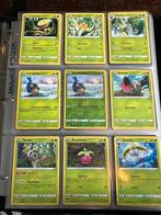 Pokemon Darkness ablaze set, Hobby en Vrije tijd, Verzamelkaartspellen | Pokémon, Nieuw, Ophalen of Verzenden