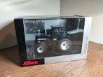 Te koop Schuco Case International 1255 XL Black Gelimiteerd., Ophalen of Verzenden, Zo goed als nieuw, Tractor of Landbouw, Schuco