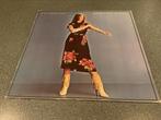 Emmylou Harris - Evangeline Vinyl LP, Ophalen of Verzenden