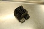 Spanningsregelaar rectifier Yamaha R1 2004 / 2006 RN12, Motoren, Gebruikt