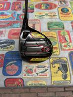Verstelbare Cobra King Speed Zone Fairwaywood 3, Sport en Fitness, Golf, Ophalen, Gebruikt, Club, Overige merken