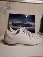 Origineel porsche design sport schoenen bij adidas 

Maa, Kleding | Heren, Wit, Porsche design x Adidas, Ophalen of Verzenden