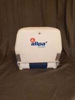 Inklapbare bootstoel., Watersport en Boten, Ophalen of Verzenden, Nieuw, Interieur en Kussens