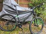 Bushtail mountainbike, Fietsen en Brommers, Fietsen | Mountainbikes en ATB, Ophalen of Verzenden, Gebruikt, Overige merken