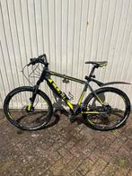 Cube 26 inch, Ophalen of Verzenden, Gebruikt, Overige merken