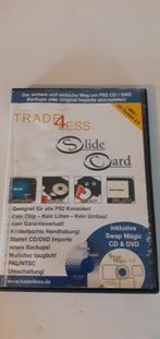 Swap Magic  3.0  Playstation 2, Ophalen of Verzenden, Zo goed als nieuw, Overige genres