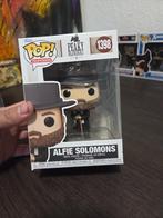 Alfie solomons funko poo, Ophalen, Nieuw