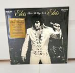 Elvis Presley-That's The Way It Is (Red Vinyl) Sealed, Verzenden, 1960 tot 1980, Nieuw in verpakking, 12 inch