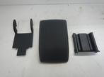 VW Golf 8 Armsteun Leer Wit Stiksel 5H0864207C, Auto-onderdelen, Ophalen of Verzenden, Gebruikt, Volkswagen