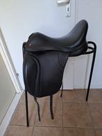 Thorowgood t8 hoge schoft 17 inch, Dieren en Toebehoren, Dressuur, Ophalen of Verzenden, Zo goed als nieuw
