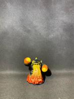 Skylanders Swap Force Volcanic Eruptor, Avontuur en Actie, W, 1 speler, Ophalen of Verzenden