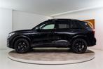 Volkswagen Tiguan 1.5 eHybrid 2x R-Line 2025 PER DIRECT BESC, 12 maanden, 1498 cc, Zwart, Zwart