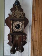 Hangklok, Antiek en Kunst, Antiek | Klokken, Ophalen