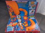 70% Korting op gebruikt KNEX Ultimate Big Air Ball Tower,, Ophalen of Verzenden, Gebruikt, Jongen of Meisje