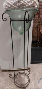 Staander groot (ophalen), Huis en Inrichting, Woonaccessoires | Zuilen en Pilaren, Ophalen of Verzenden, Zo goed als nieuw