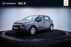 Citroën C3 1.2T FEEL CARPLAY | NAVI | CLIMA | TREKHAAK | CR, Gebruikt, 1199 cc, 82 pk, 450 kg