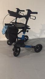 Rollator topro troja, Ophalen, ., Zo goed als nieuw, .