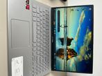 asus vivobook 15 X512D, Computers en Software, Asus, Ophalen of Verzenden, Zo goed als nieuw, 15 inch
