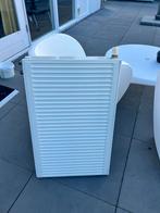 Gebruikte Radiator - Compact Formaat, Doe-het-zelf en Verbouw, Ophalen, 30 tot 80 cm, Radiator, Minder dan 60 cm