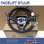 ORIGINEEL STUUR Facelift 2016 Mercedes W176 W246 W117 W205 W