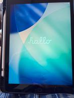 Nette iPad 64GB + Apple Pencil (A2602), Computers en Software, Apple iPads, Apple iPad, Ophalen of Verzenden, Zo goed als nieuw